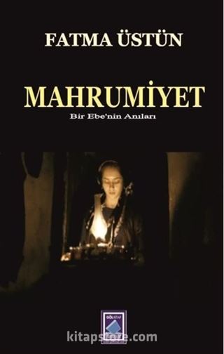 Mahrumiyet