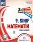9. Sınıf Matematik 3'ü 1 Arada Soru Bankası