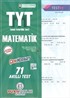 TYT Matematik Yaprak Test
