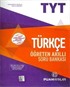 TYT Türkçe Öğreten Akıllı Soru Bankası
