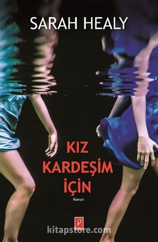 Kız Kardeşim İçin
