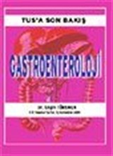 Tus'a Son Bakış Gastroenteroloji