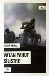 Vatan Yahut Silistre