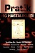 Pratik İç Hastalıkları