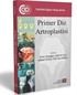 Primer Diz Artroplastisi