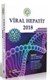 Viral Hepatit 2018