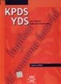 KPDS YDS Konu Testleri Özgün Deneme Sınavları