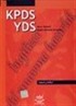 KPDS YDS Konu Testleri Özgün Deneme Sınavları