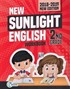 2. Sınıf New Sunlight English Workbook