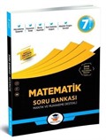 7. Sınıf Matematik Soru Bankası