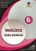 6. Sınıf İngilizce Soru Bankası