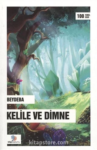 Kelile ve Dimne