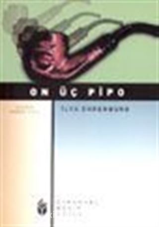 On Üç Pipo