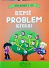 Hepsi Problem-1
