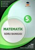5. Sınıf Matematik Soru Bankası