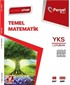 TYT Temel Matematik Konu Kitabı