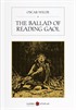 The Ballad of Reading Gaol