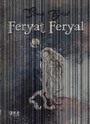 Feryat Feryal
