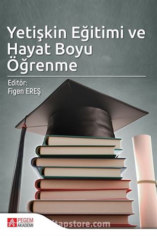Yetişkin Eğitimi ve Hayat Boyu Öğrenme