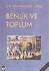 Benlik Ve Toplum