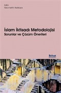 İslam İktisadı Metodolojisi
