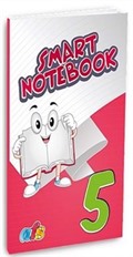 5. Sınıf Smart Notebook