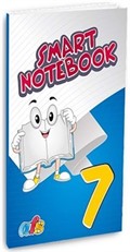 7. Sınıf Smart Notebook