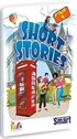 8. Sınıf Short Stories 4