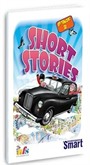 6. Sınıf Short Stories 2