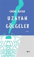 Uzayan Gölgeler