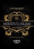 Mir'atu'l İslam