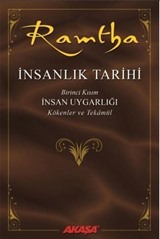 İnsanlık Tarihi