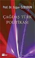 Çağdaş Türk Politikası