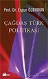 Çağdaş Türk Politikası