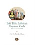 Eski Türk Edebiyatı Alıştırma Kitabı