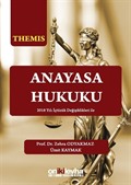 THEMIS - Anayasa Hukuku