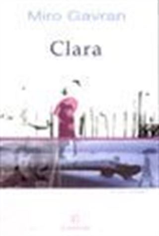 Clara