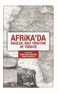 Afrika'da Krizler, Kriz Yönetimi ve Türkiye