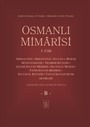 Osmanlı Mimarisi 3. Cilt (B)