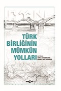 Türk Birliğinin Mümkün Yolları