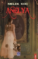 Anelya
