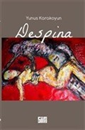 Despina