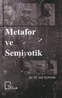 Metafor ve Semiyotik