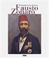 Osmanlı Saray Ressamı Fausto Zonaro
