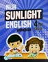 4. Sınıf New Sunlıght English Workbook