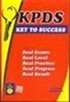 KPDS Key To Success