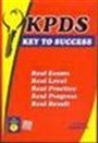 KPDS Key To Success