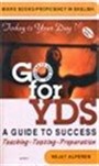 Go for YDS A Guide to Success