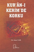 Kur'an-ı Kerim'de Korku