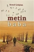 Metin Baba